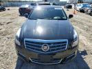 Cadillac ATS Performance Image 5