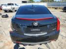 Cadillac ATS Performance Image 4