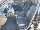 Cadillac ATS Performance Image 11