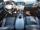 Cadillac ATS Performance Image 6