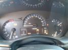 Cadillac ATS Performance Image 12