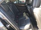 Cadillac ATS Performance Image 9