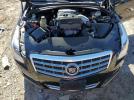 Cadillac ATS Performance Image 8
