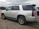 GMC Yukon Slt Image 4