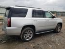GMC Yukon Slt Image 3