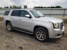 GMC Yukon Slt Image 9