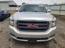 GMC Yukon Slt Image 10