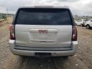 GMC Yukon Slt Image 11