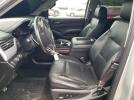 GMC Yukon Slt Image 2