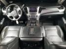 GMC Yukon Slt Image 8