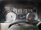 GMC Yukon Slt Image 13