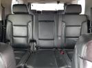 GMC Yukon Slt Image 6