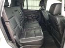 GMC Yukon Slt Image 5
