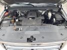 GMC Yukon Slt Image 7