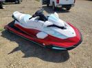 Yamaha Vx Limited Image 1