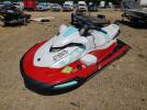 Yamaha Vx Limited Image 6