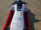 Yamaha Vx Limited Image 9
