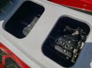 Yamaha Vx Limited Image 4