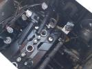 Yamaha Vx Limited Image 5