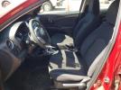 Nissan Versa S Image 9