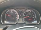 Nissan Versa S Image 2
