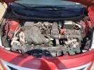 Nissan Versa S Image 6
