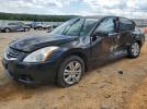 Nissan Altima Base Image 1