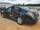 Nissan Altima Base Image 11