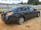 Nissan Altima Base Image 12