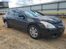Nissan Altima Base Image 4