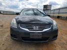 Nissan Altima Base Image 2