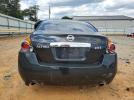Nissan Altima Base Image 5