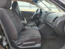 Nissan Altima Base Image 9
