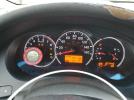Nissan Altima Base Image 10