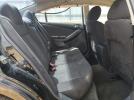 Nissan Altima Base Image 6