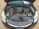 Nissan Altima Base Image 7