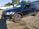 Volkswagen Tiguan Se Image 1