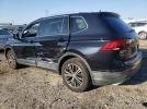 Volkswagen Tiguan Se Image 6