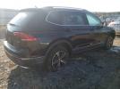 Volkswagen Tiguan Se Image 5