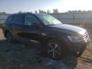 Volkswagen Tiguan Se Image 7