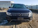 Volkswagen Tiguan Se Image 13