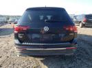Volkswagen Tiguan Se Image 4