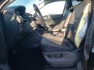 Volkswagen Tiguan Se Image 8