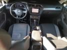 Volkswagen Tiguan Se Image 12