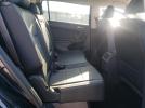 Volkswagen Tiguan Se Image 3