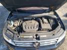 Volkswagen Tiguan Se Image 9