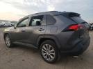 Toyota RAV4 Xle Premium Image 7