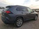 Toyota RAV4 Xle Premium Image 10