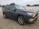 Toyota RAV4 Xle Premium Image 8