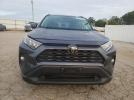 Toyota RAV4 Xle Premium Image 12